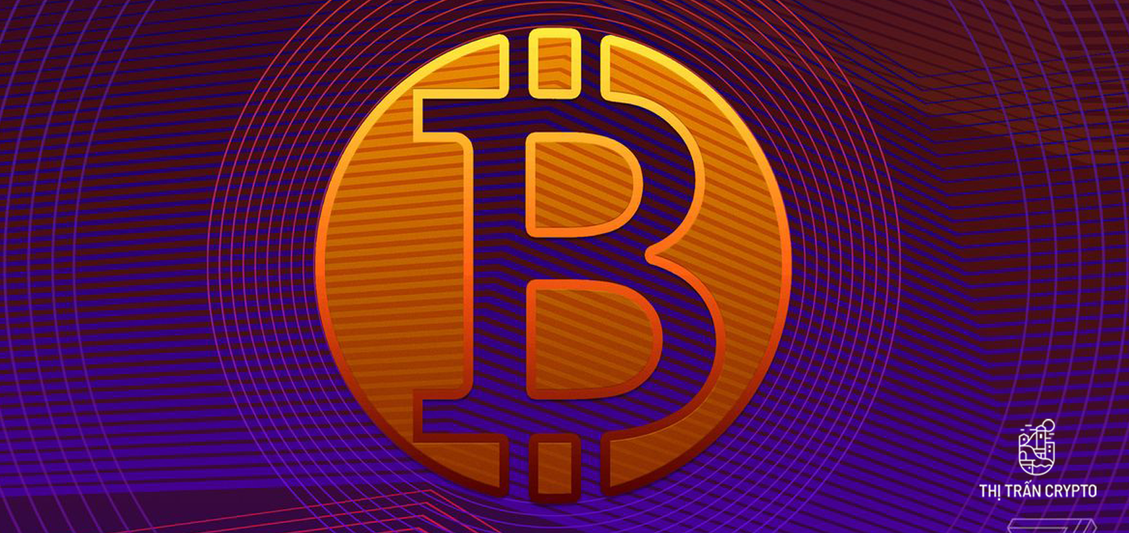 Cover Các câu hỏi để hiểu về Bitcoin