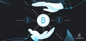 Cover Những lý do bitcoin không thể thành công